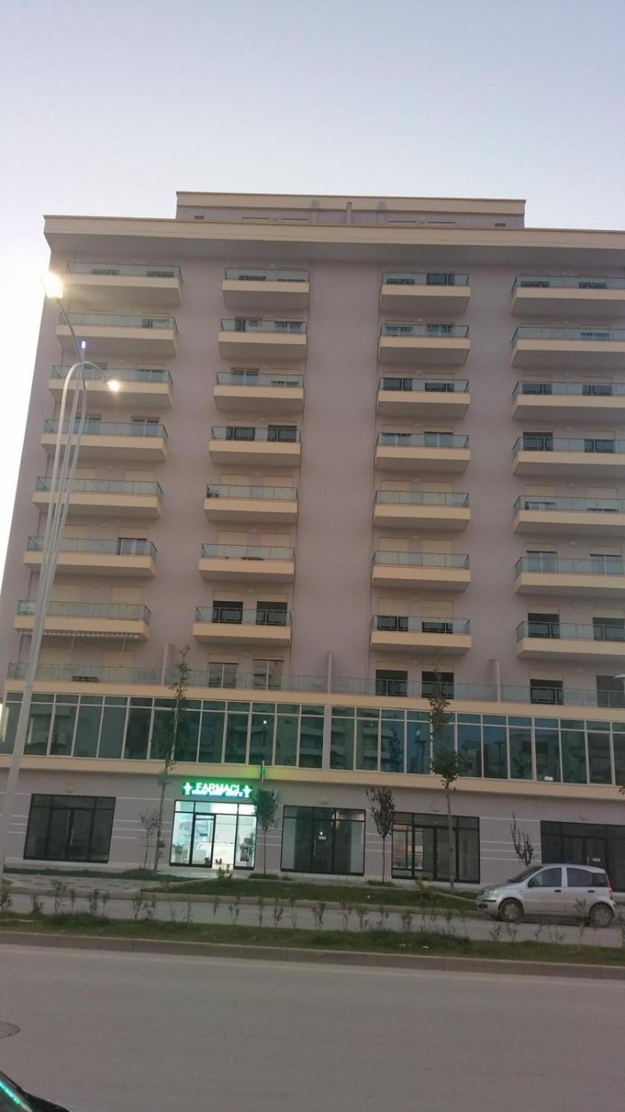 Apartment Vlora Apartment Vlore