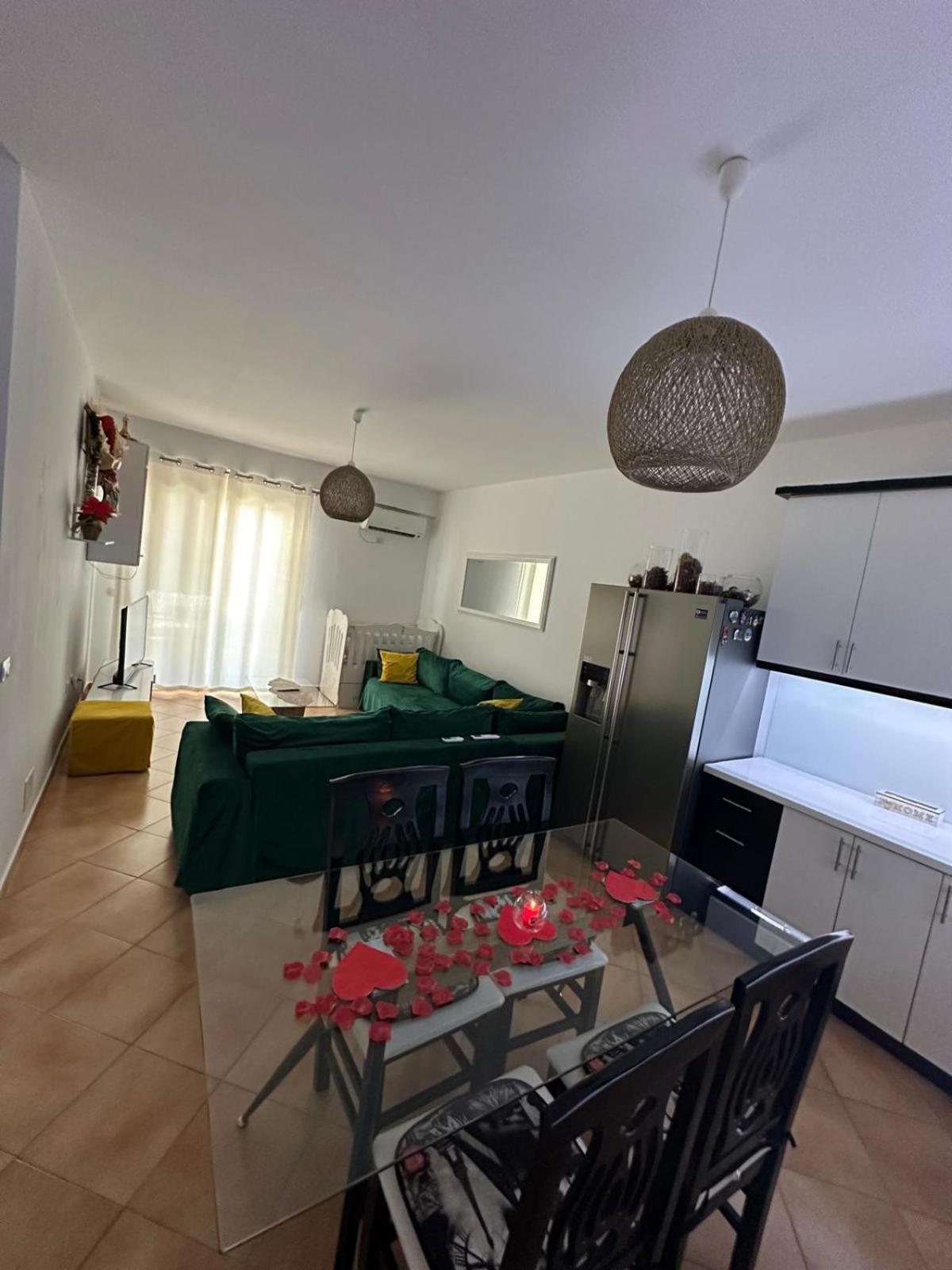 Apartment Vlora Apartment Vlore