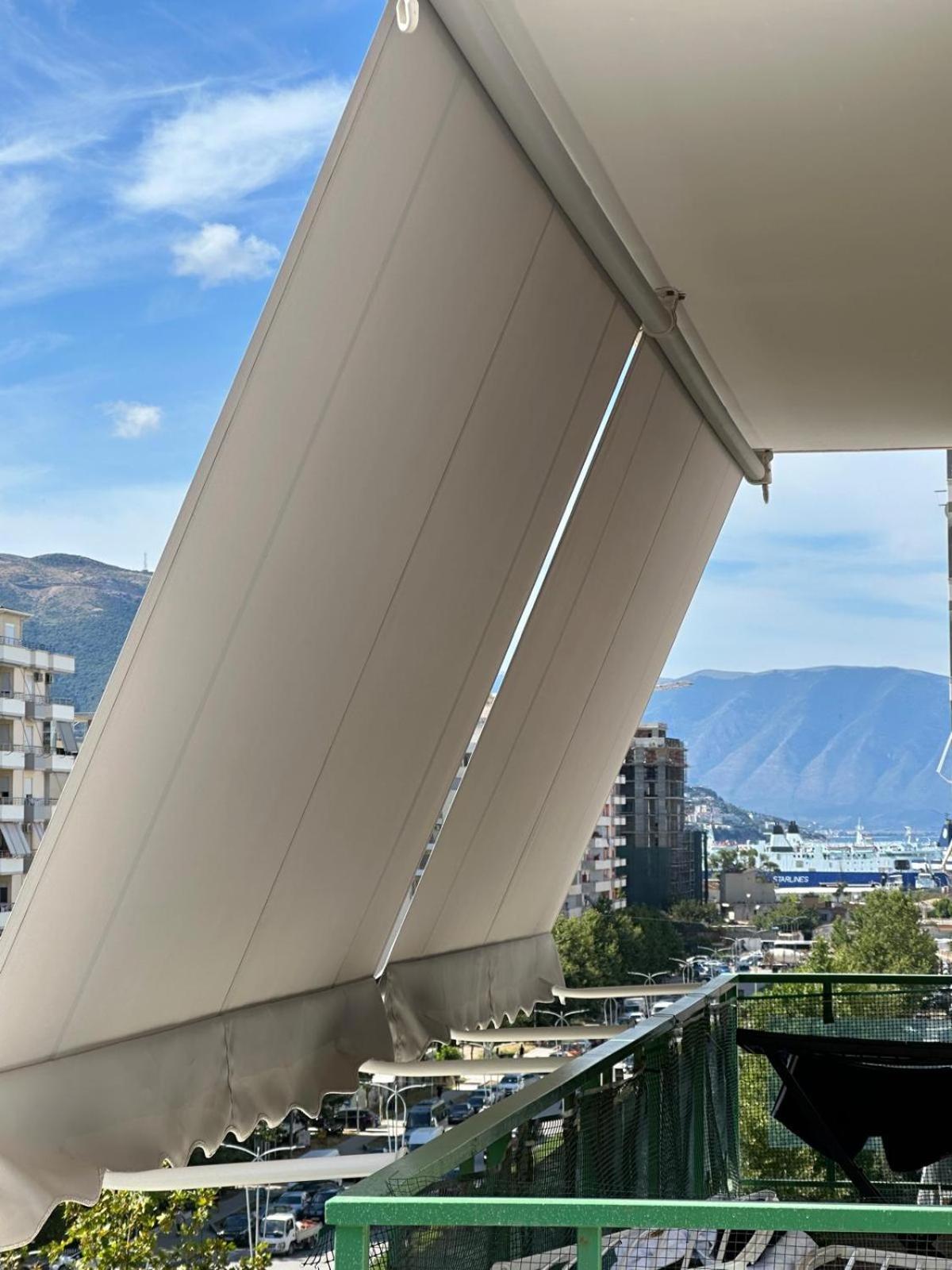 Apartment Vlora Apartment Vlore