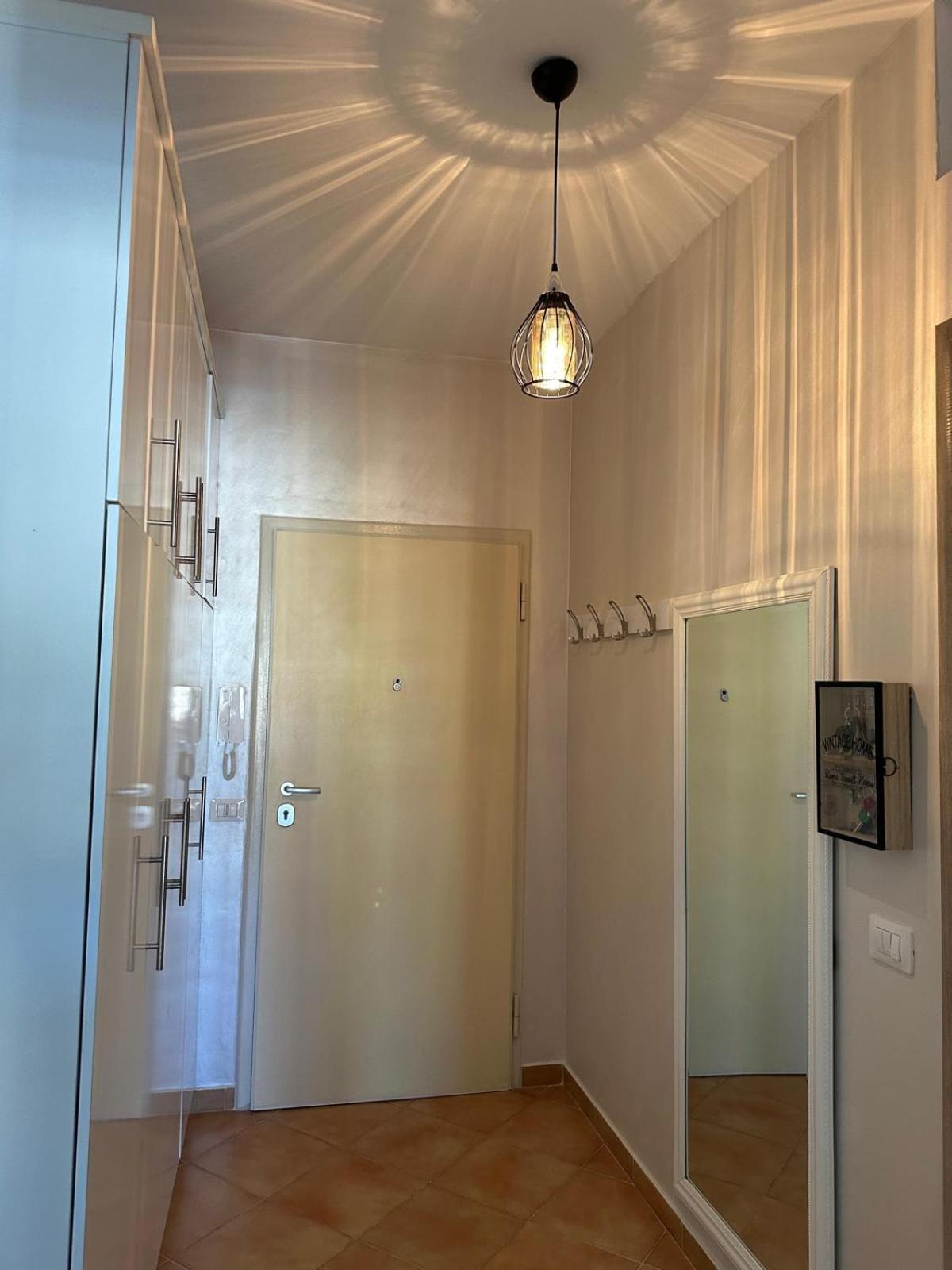 Vlora Apartment Apartment Vlore