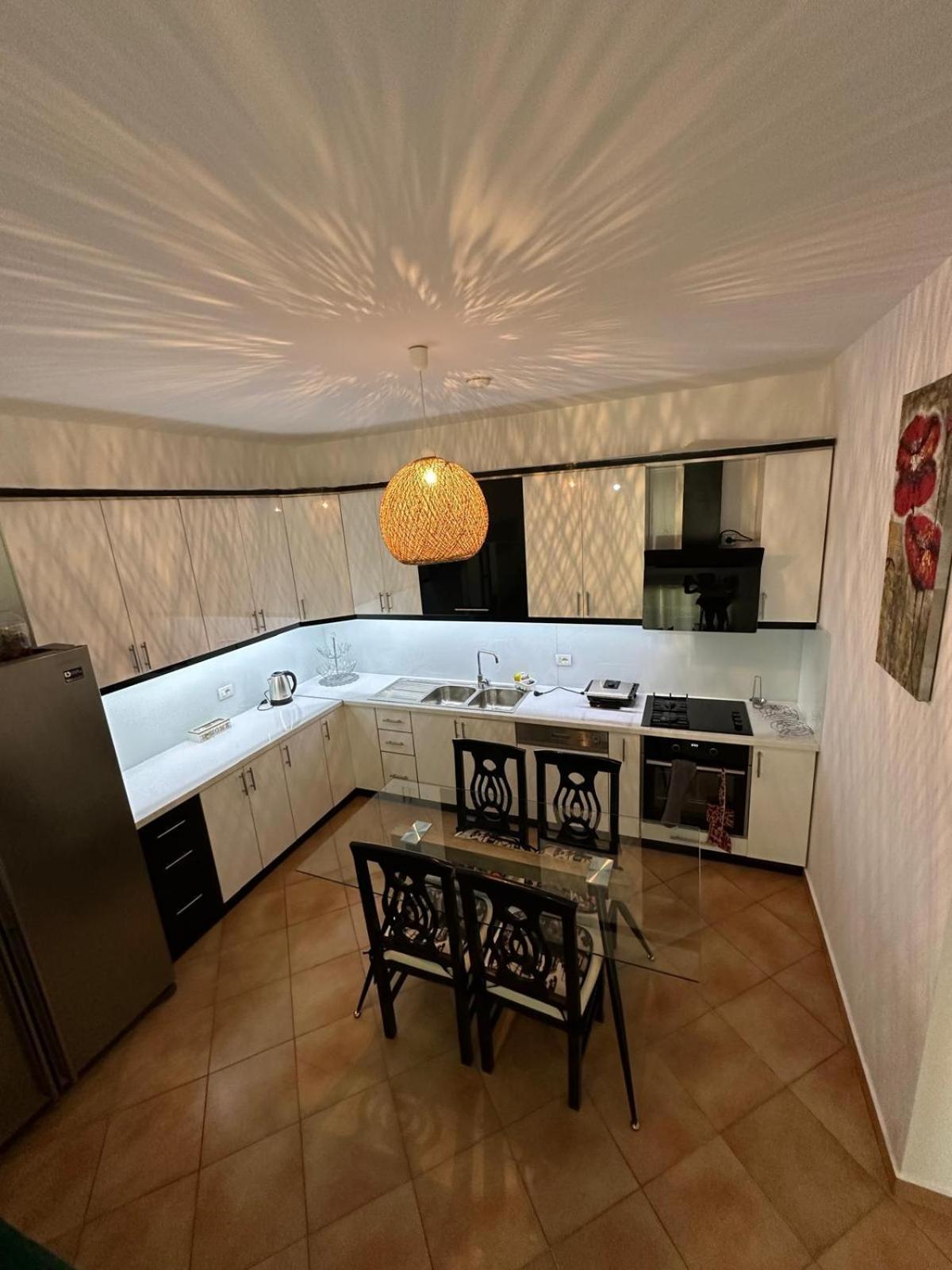 Apartment Vlora Apartment Vlore