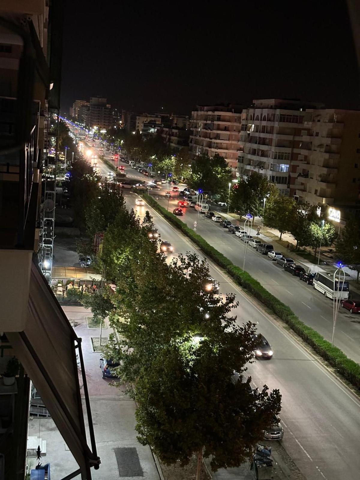 Vlora Apartment Apartment *